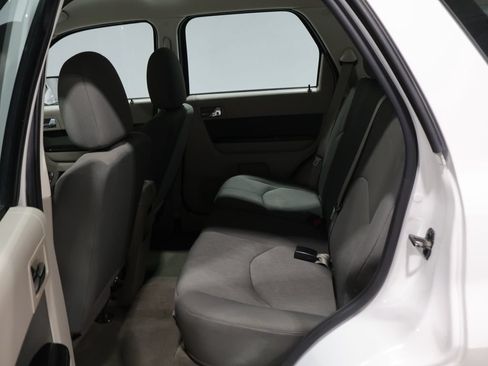 Used 2011 MAZDA Tribute i Sport FWD image 17