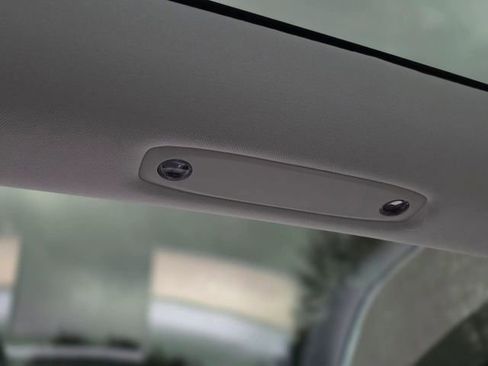 Used 2020 Tesla Model 3 Standard Range Plus image 23