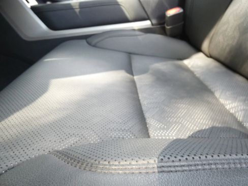 Used 2025 Toyota Tundra Limited image 58