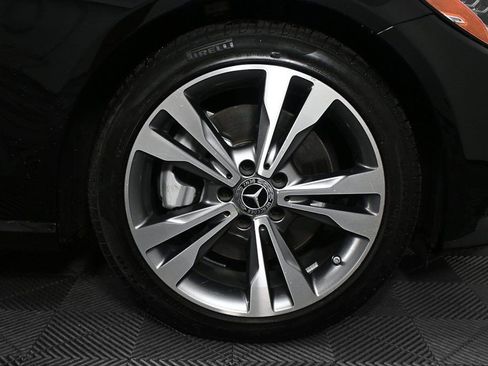 Certified 2023 Mercedes-Benz C 300 Coupe image 34