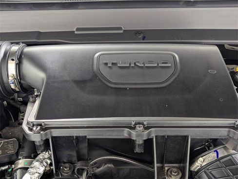 New 2026 Jeep Compass Limited image 9