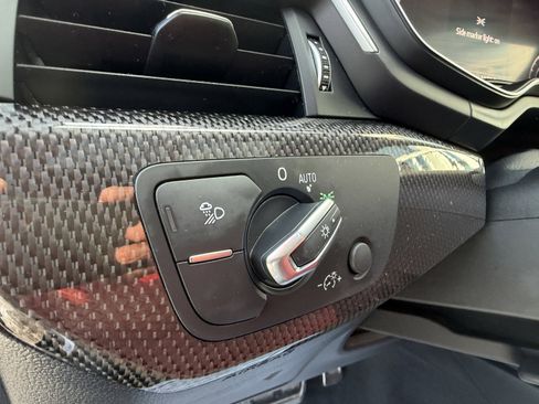 Used 2019 Audi S5 Premium Plus image 30