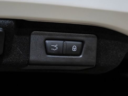 Used 2023 Maserati Ghibli GT RWD image 56