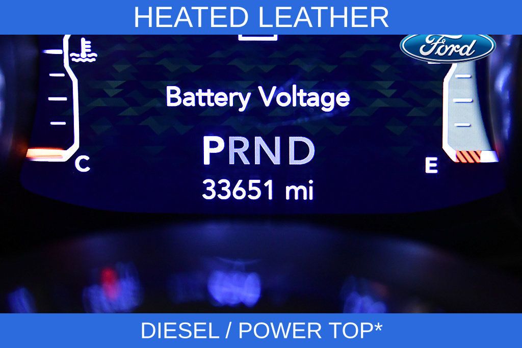 Used 2023 Jeep Wrangler Unlimited Sahara w/ LED Lighting Group AWD/4WD image 15
