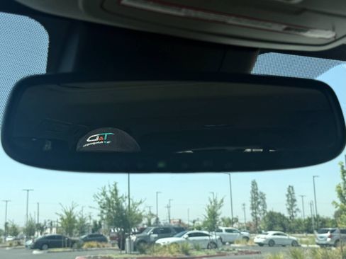 Used 2022 Toyota Sienna XLE FWD image 31
