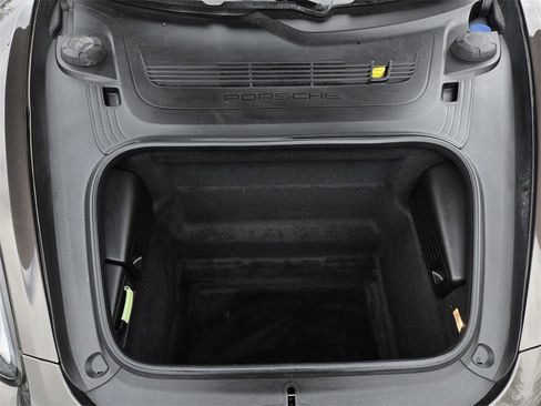 Used 2013 Porsche Boxster image 37