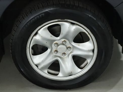 Used 2018 Subaru Forester 2.5i image 10