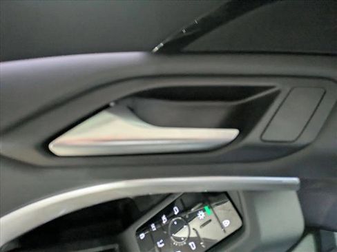 Certified 2025 Audi Q5 Premium w/ Convenience Package image 11