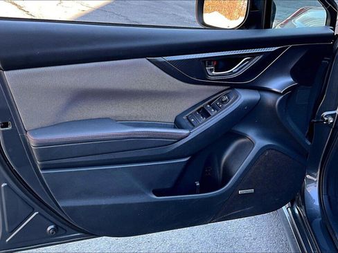 Used 2020 Subaru Impreza 2.0i Sport image 13