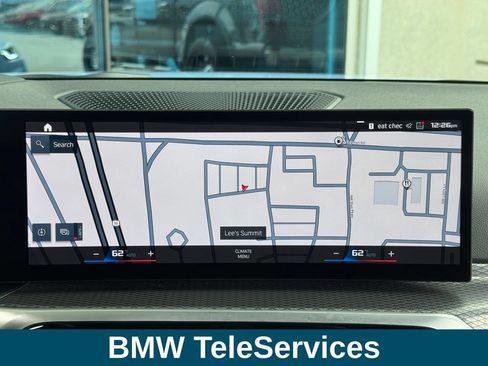 Used 2023 BMW M2 w/ Lighting Package RWD image 24