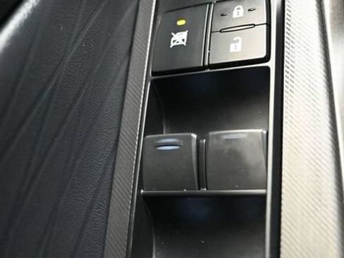 Used 2023 Lexus IS 350 F Sport w/ Navigation Package RWD image 28
