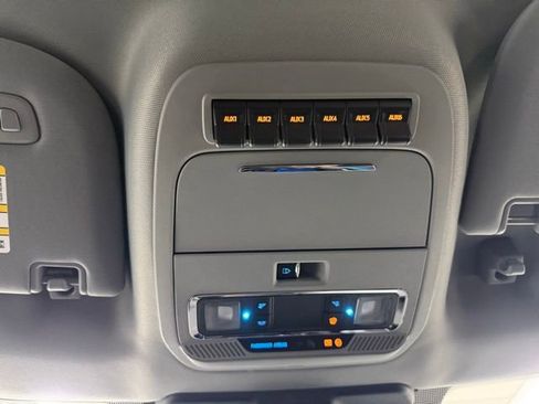 New 2026 Ford F350 Lariat w/ Lariat Ultimate Package image 22