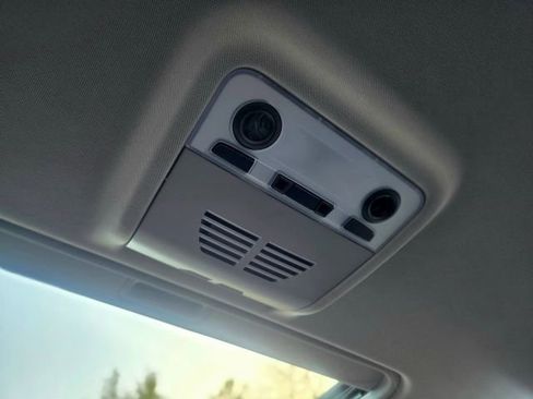 Used 2007 BMW 328xi Coupe image 26