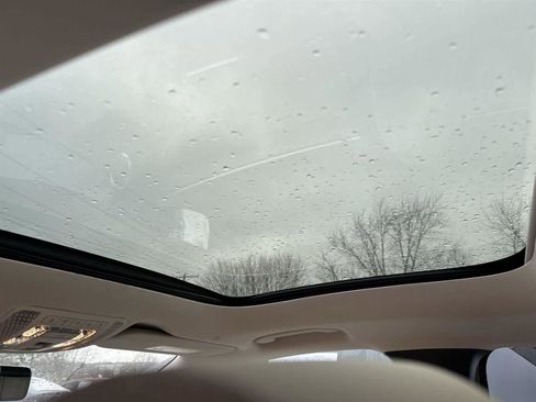 Used 2023 Mercedes-Benz GLA 250 4MATIC image 13