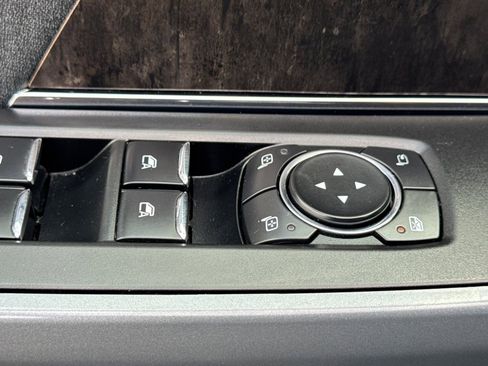 Used 2023 Ford F150 Lightning Lariat w/ Equipment Group 511A High image 12