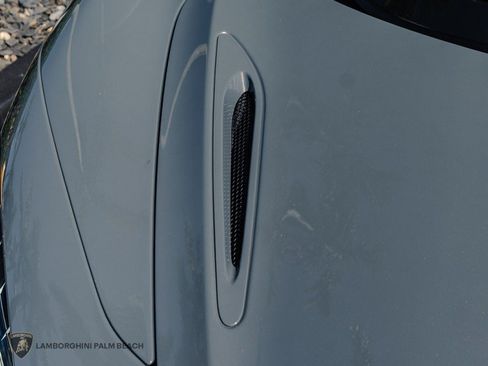 Used 2026 McLaren 750S RWD image 13