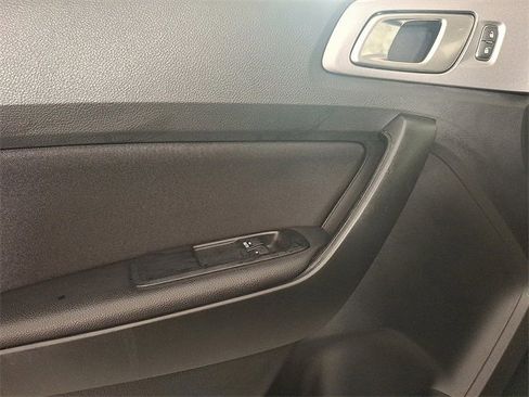 Used 2020 Ford Ranger XLT w/ Equipment Group 301A Mid image 13