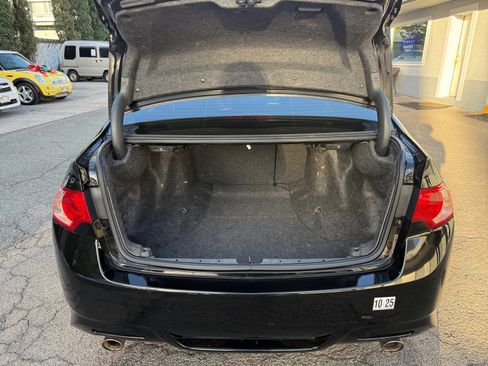 Used 2012 Acura TSX Special Edition image 25