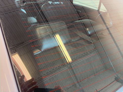 Used 2020 Chrysler 300 Touring L w/ Quick Order Package 2EF image 54