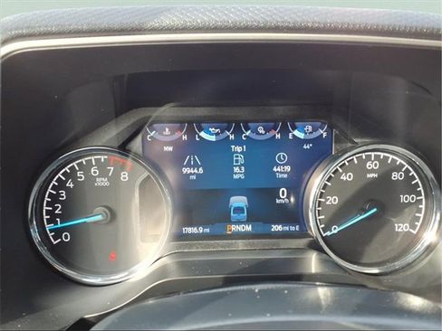 Used 2023 Ford F150 XLT w/ Equipment Group 302A High image 29