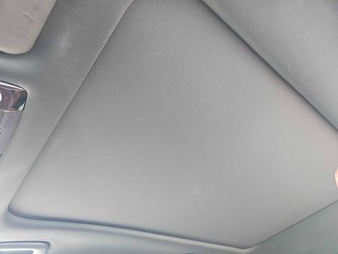 Used 2024 Kia Sportage SX Prestige image 19