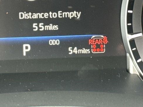 Used 2026 Toyota Highlander XLE image 29