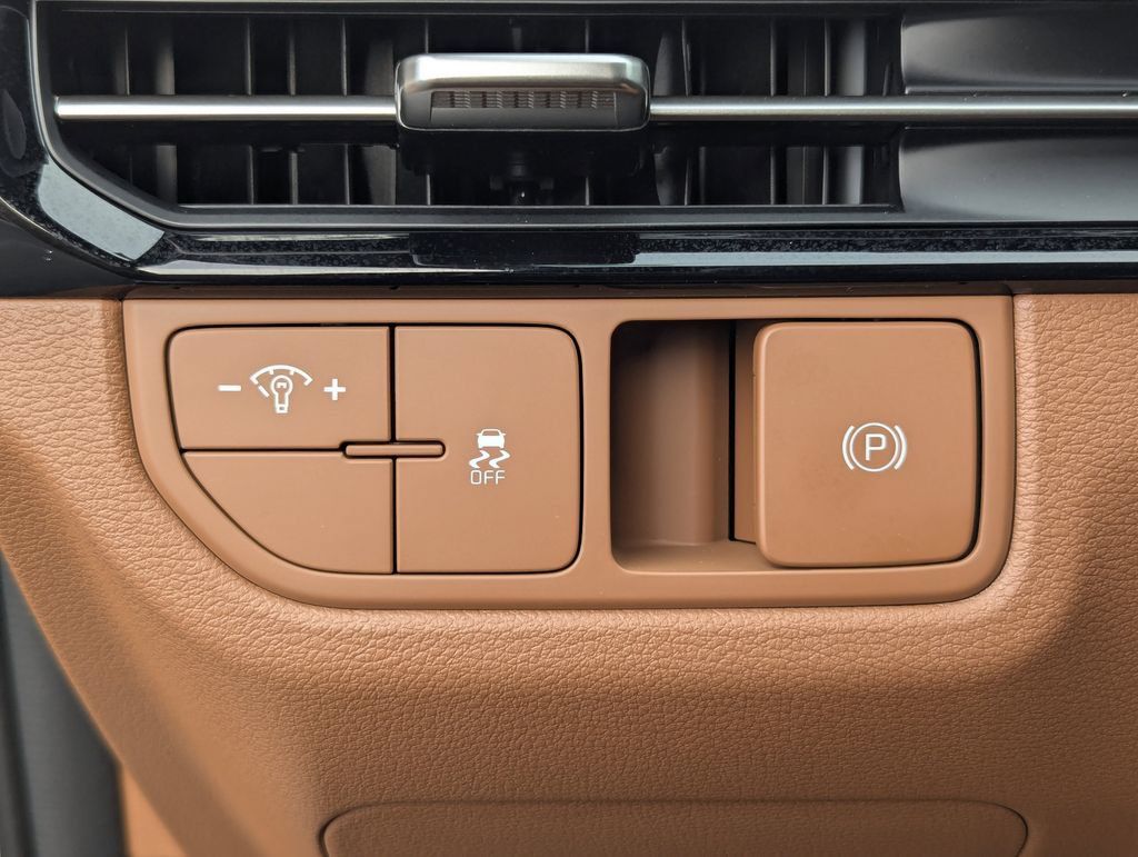 New 2026 Kia Sportage X-Line AWD/4WD image 28