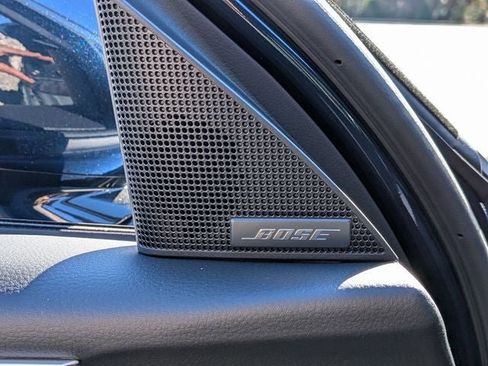 New 2026 MAZDA CX-90 3.3 Turbo w/ Premium Plus Pkg image 12