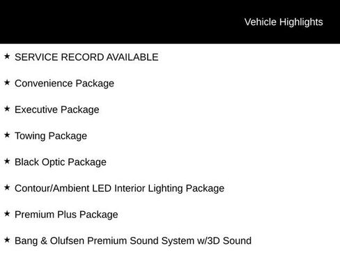 Used 2023 Audi Q7 2.0T Premium Plus w/ Premium Plus Package image 6