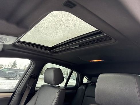 Used 2018 BMW X4 xDrive28i image 18