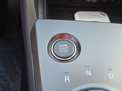 New 2026 Kia Sportage SX Prestige image 28