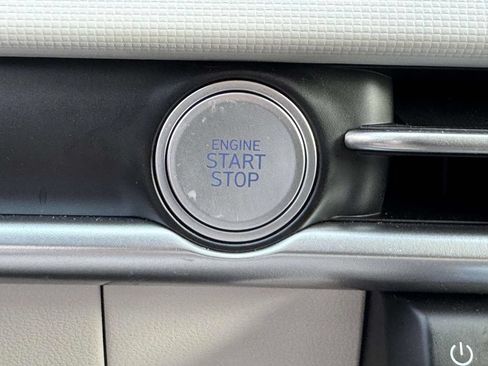 Certified 2026 Hyundai Tucson SE AWD/4WD image 25
