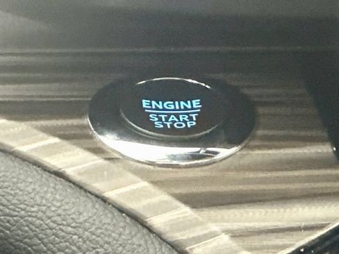 Certified 2023 Ford Explorer Limited w/ Limited Technology Package AWD/4WD image 21