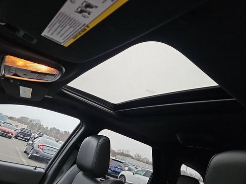 Used 2021 Dodge Durango GT image 14