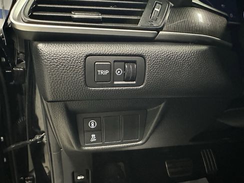 Used 2022 Honda Accord Sport Special Edition image 15