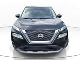 Used 2023 Nissan Rogue SV image 2