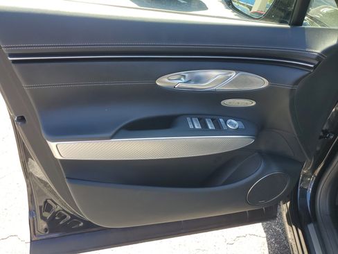 Used 2023 Genesis GV70 2.5T w/ Sport Prestige Package AWD/4WD image 23