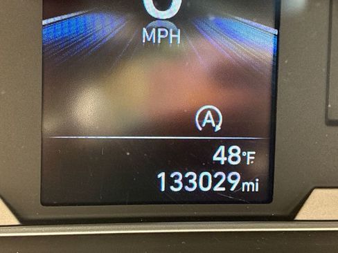 Used 2022 Hyundai Tucson SE image 15