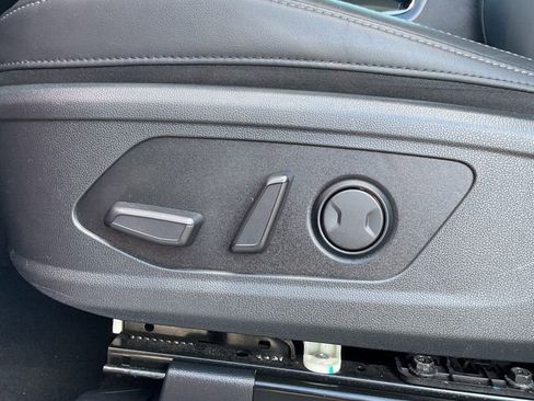 Used 2023 Kia Sorento EX image 11