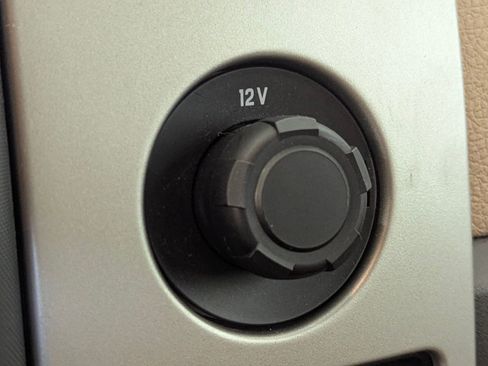 Used 2014 Ford F150 XLT w/ Equipment Group 302A Luxury image 26