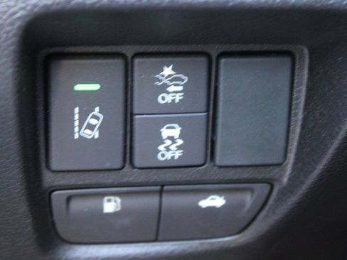 Used 2019 Acura TLX V6 w/ Technology Package FWD image 38