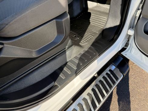 Used 2019 Ford F350 XLT w/ XLT Value Package image 32