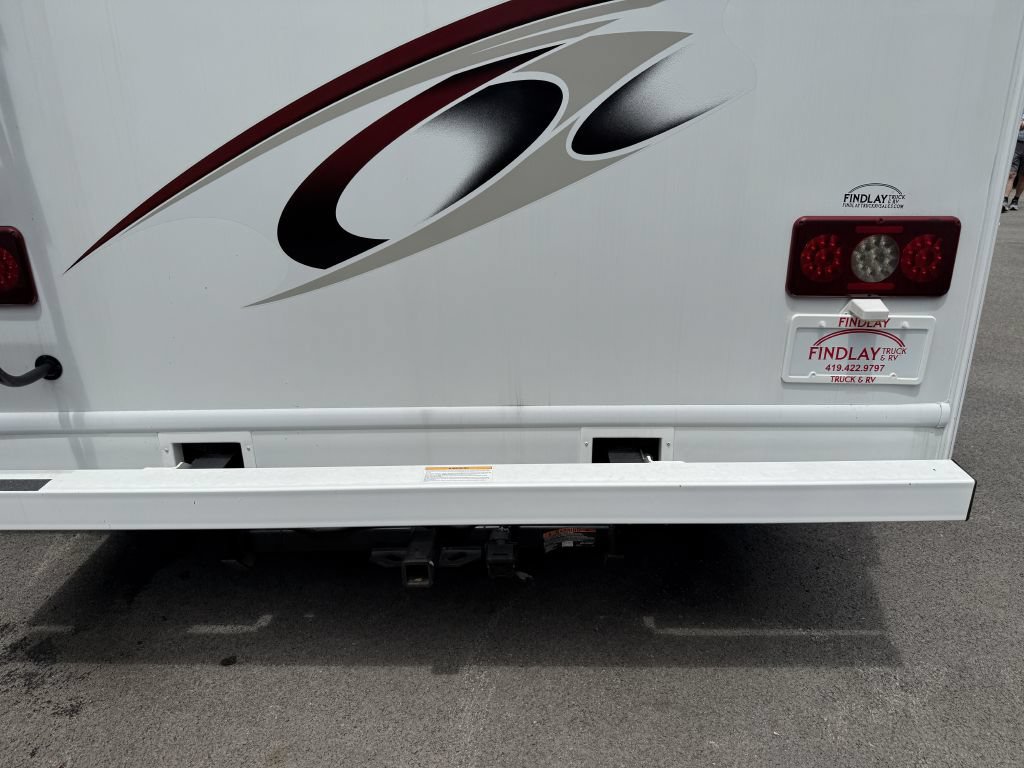 Used 2023 Ford E-350 and Econoline 350 Super Duty RWD image 26