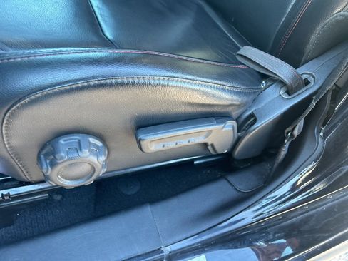 Used 2020 Jeep Wrangler Unlimited Rubicon image 10