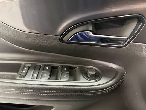 Used 2019 Buick Encore Preferred FWD image 11