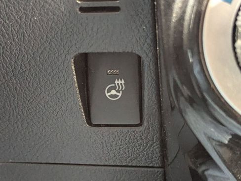 Used 2023 Toyota 4Runner TRD Pro image 36