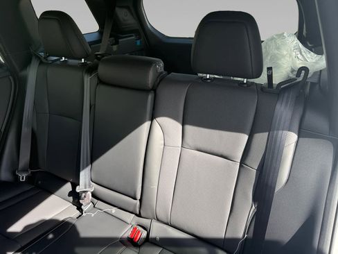 New 2026 Subaru Outback Wilderness image 13