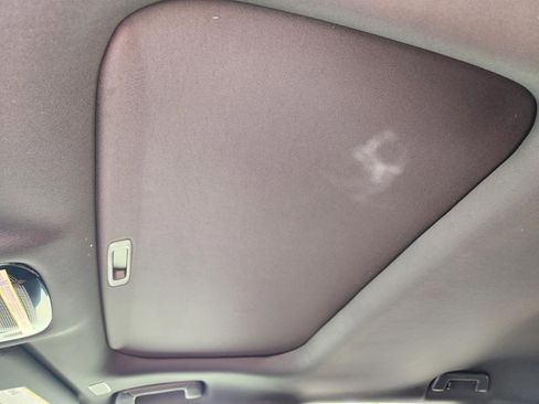 New 2026 Lexus RX 350 Premium w/ Convenience Package image 14