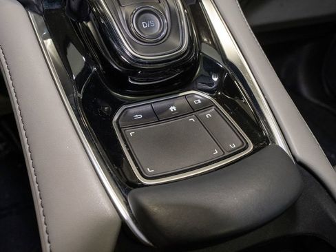 Used 2019 Acura RDX Technology Package image 19