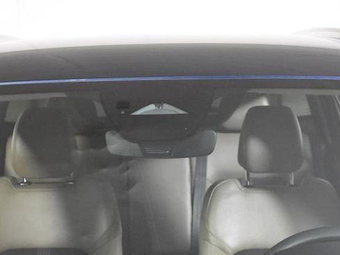 Used 2025 MAZDA CX-50 AWD 2.5 S w/ Preferred Package image 37